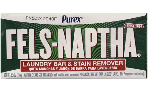 felsnapa soap|fels naptha soap where to buy.